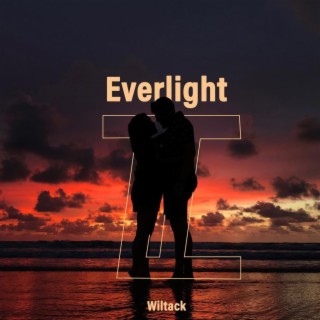 Everlight