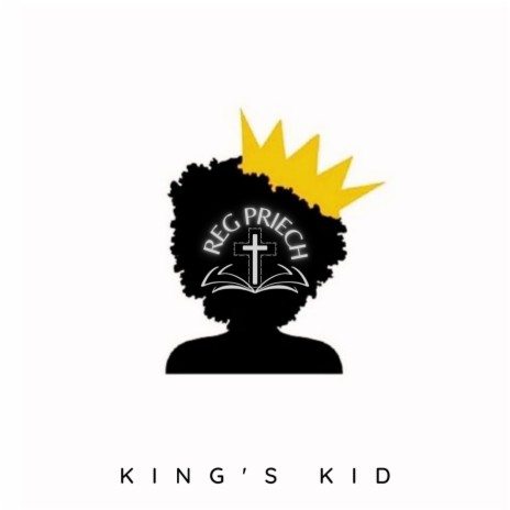 King's Kid | Boomplay Music