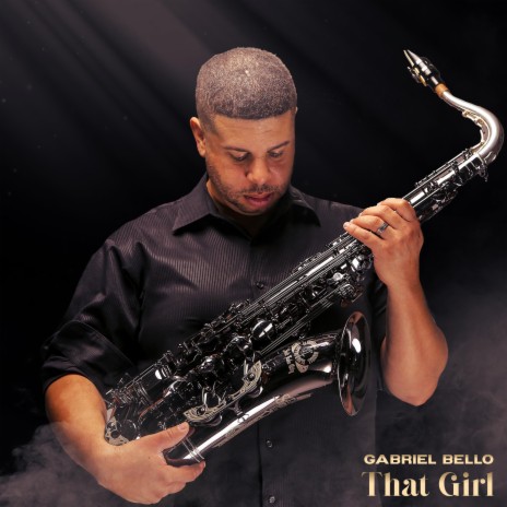 That Girl | Boomplay Music