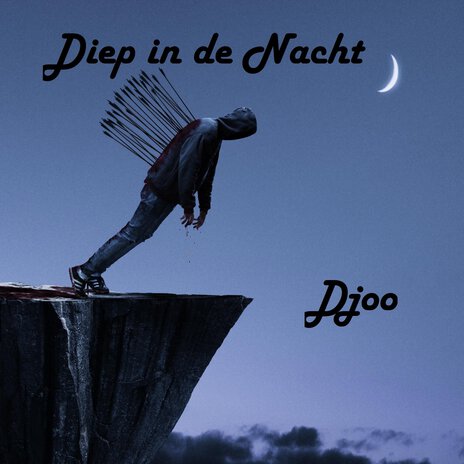 Diep in De Nacht | Boomplay Music