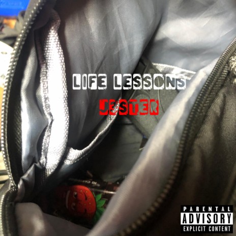 Life Lessons | Boomplay Music
