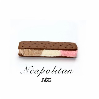 Neopolitan