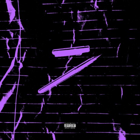 32 Bars | Boomplay Music