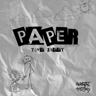 PAPER lyrics | Boomplay Music