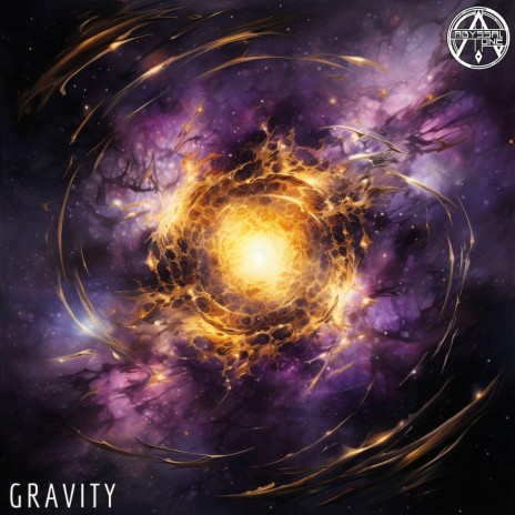 Gravity | Boomplay Music