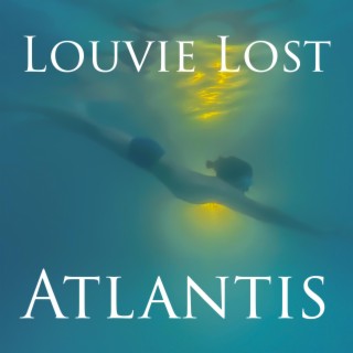 Louvie Lost