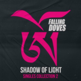 Shadow Of Light (Singles Collection 2)
