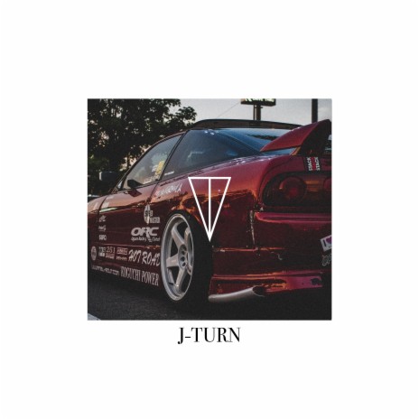 J-turn