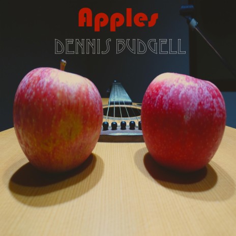 Apples | Boomplay Music