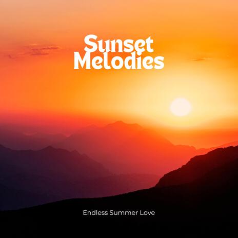 Endless Summer Love