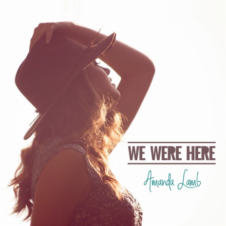 We Were Here | Boomplay Music