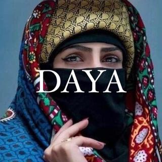 Daya