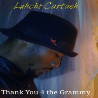 Thank You 4 the Grammy