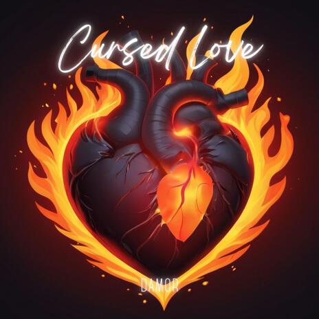 Cursed Love | Boomplay Music