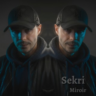 Miroir