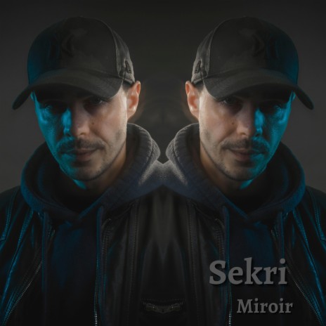 Miroir | Boomplay Music