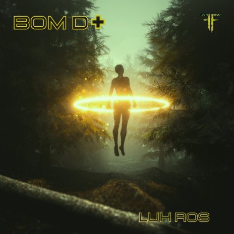 Bom D+ (Radio Edit) ft. Luciano do Rosário | Boomplay Music