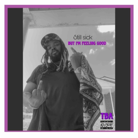 Sick Feeling Good | Boomplay Music