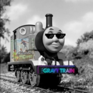 Gravy Train