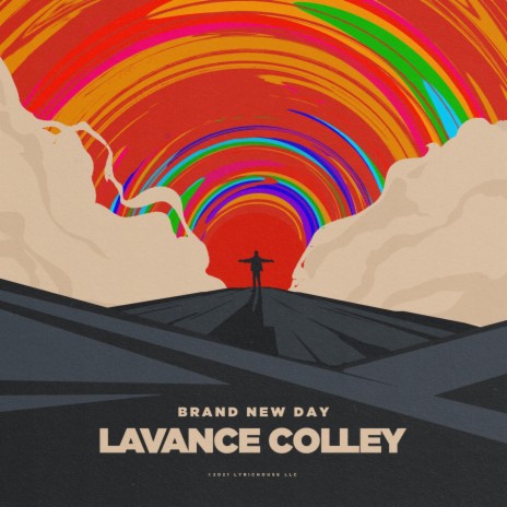 Brand New Day | Boomplay Music