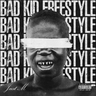 Bad Kid Freestyle