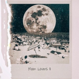 Moon Lovers II