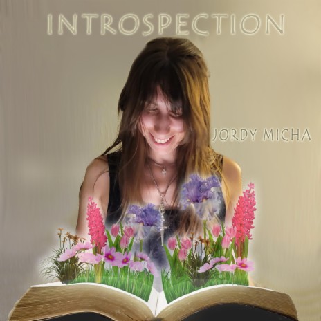 Introspection | Boomplay Music