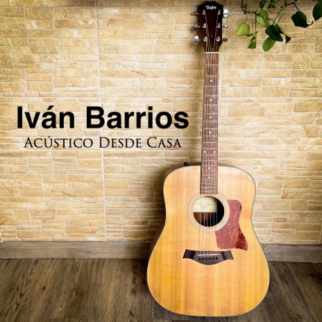 Un País de Abrazos (Versión Acústica) ft. Javier Medina Bernal