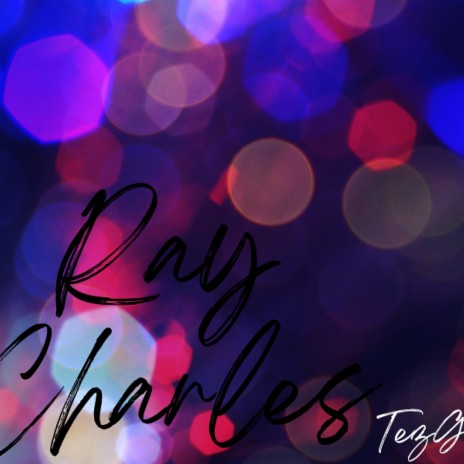 Ray Charles | Boomplay Music