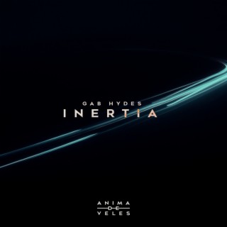 Inertia