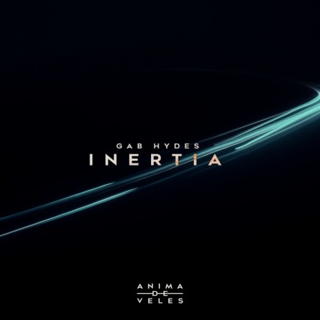 Inertia | Boomplay Music