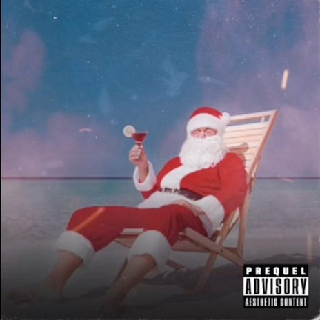 Christmas in the Summer | Boomplay Music