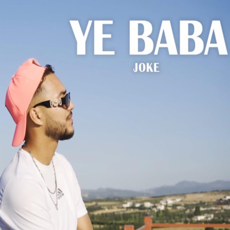 Ya Baba | Boomplay Music