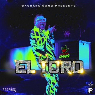 EL Toro