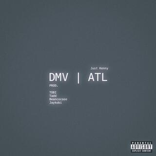 DMV | ATL