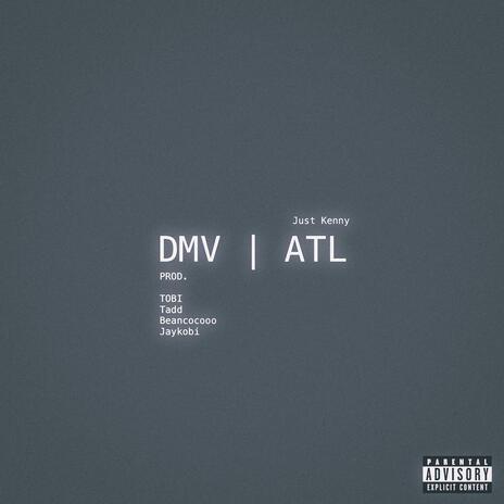 DMV | ATL | Boomplay Music