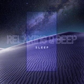 Relaxing & Deep Sleep: Arabian Dreams, Soothing Middle Eastern Relaxation, Gentle Music for De-Stress