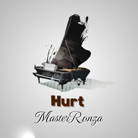 Hurt | Boomplay Music