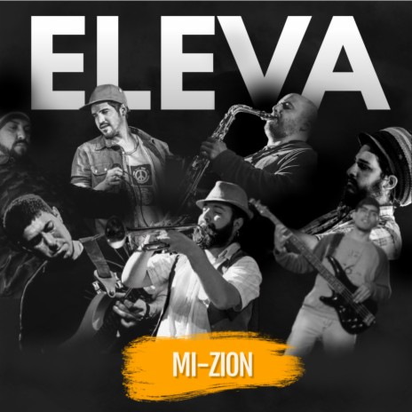 Eleva | Boomplay Music