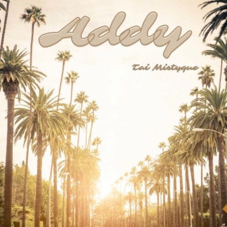 Addy | Boomplay Music