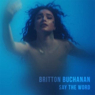 Say the Word | Boomplay Music