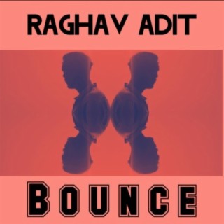 Raghav Adit