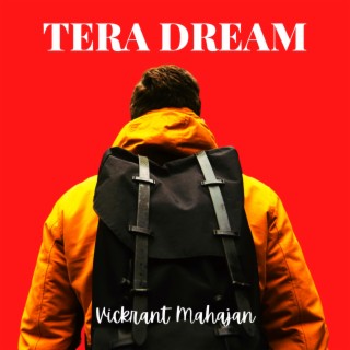 Tera Dream lyrics | Boomplay Music