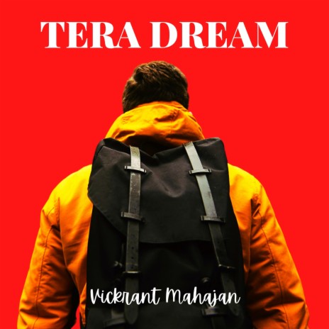 Tera Dream