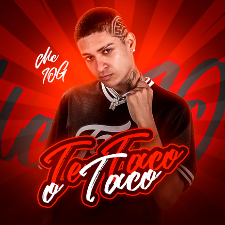 Te Taco o Taco | Boomplay Music