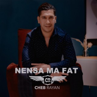 NENSA MA FAT lyrics | Boomplay Music