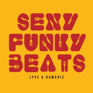 Sexy Funky Beats