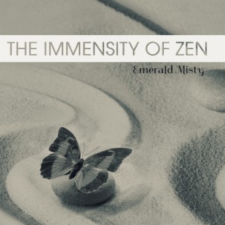 The Immensity of Zen