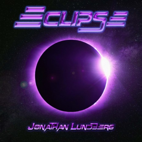 Eclipse ft. Henrik Linder, Erik Linder & Kristian Kraftling