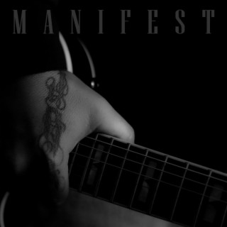 Manifest lyrics | Boomplay Music